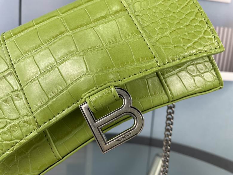 60501 19X4X12cm XMY 11色 19