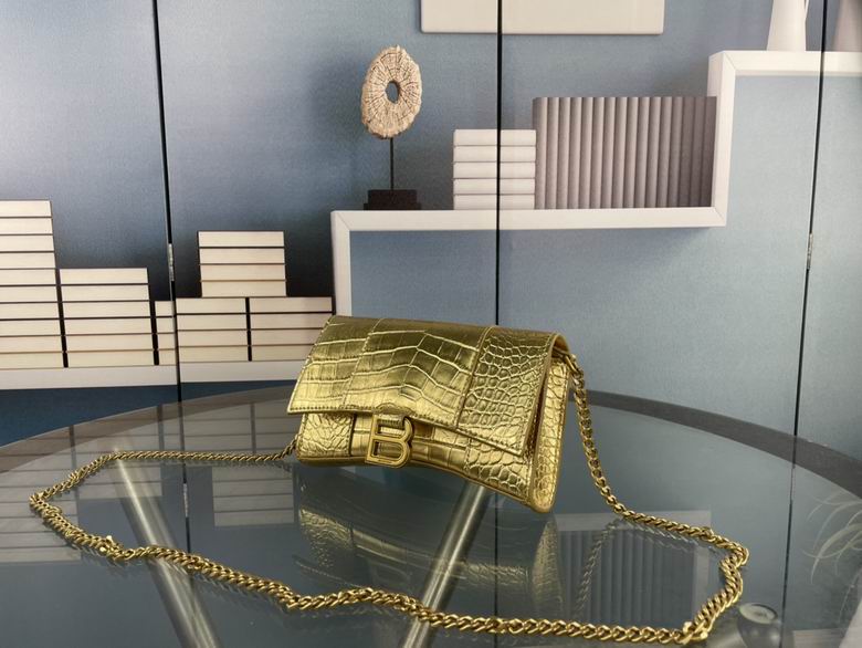 60501 19X4X12cm XMY 11色 1