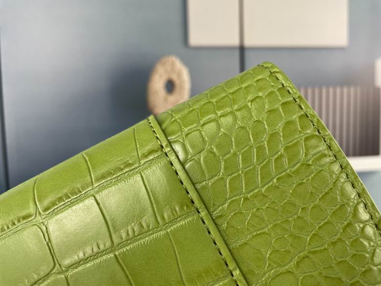 60501 19X4X12cm XMY 11色 20