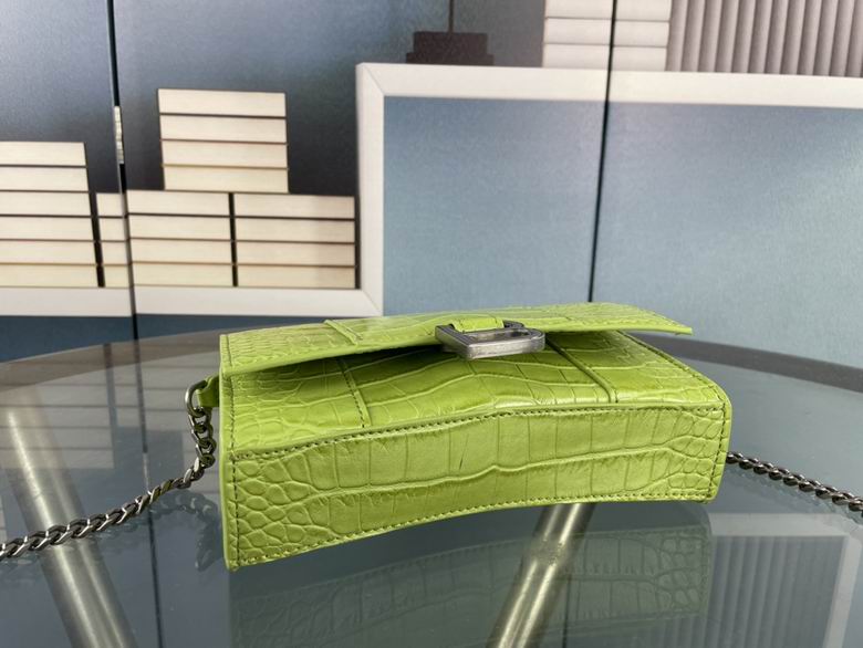 60501 19X4X12cm XMY 11色 21