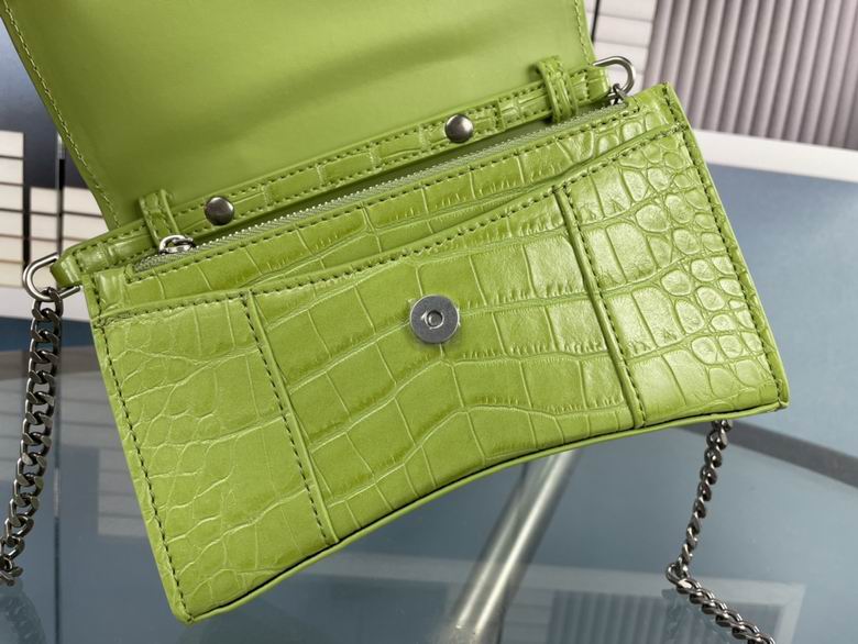 60501 19X4X12cm XMY 11色 22