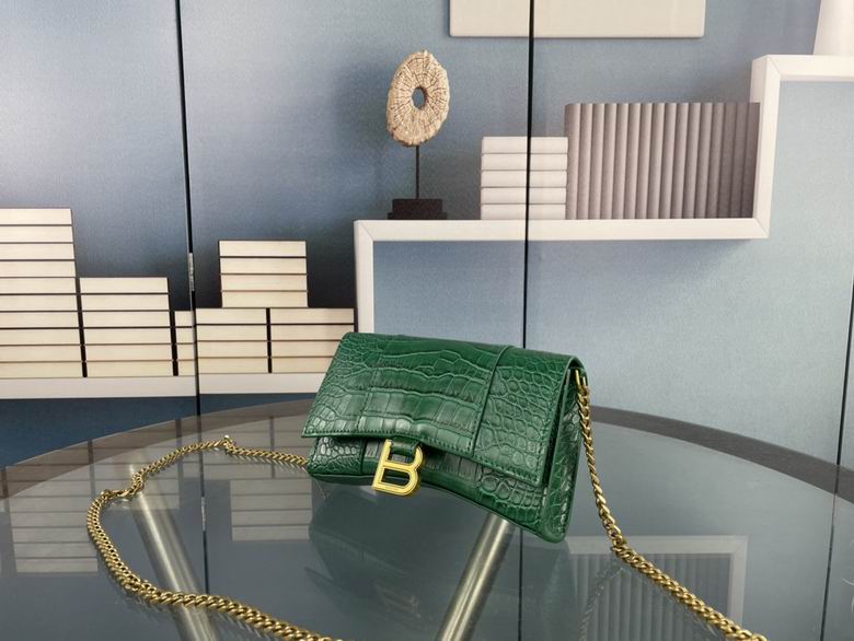 60501 19X4X12cm XMY 11色 25