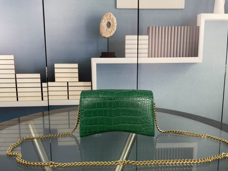 60501 19X4X12cm XMY 11色 26