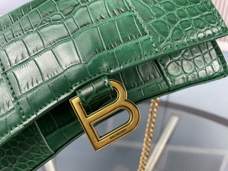 60501 19X4X12cm XMY 11色 27