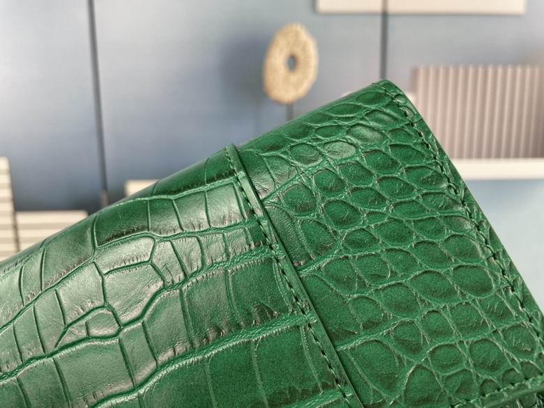 60501 19X4X12cm XMY 11色 28