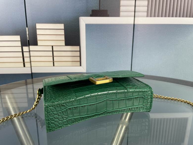 60501 19X4X12cm XMY 11色 29