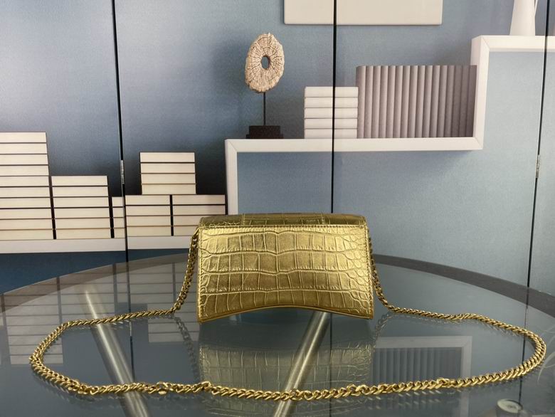 60501 19X4X12cm XMY 11色 2