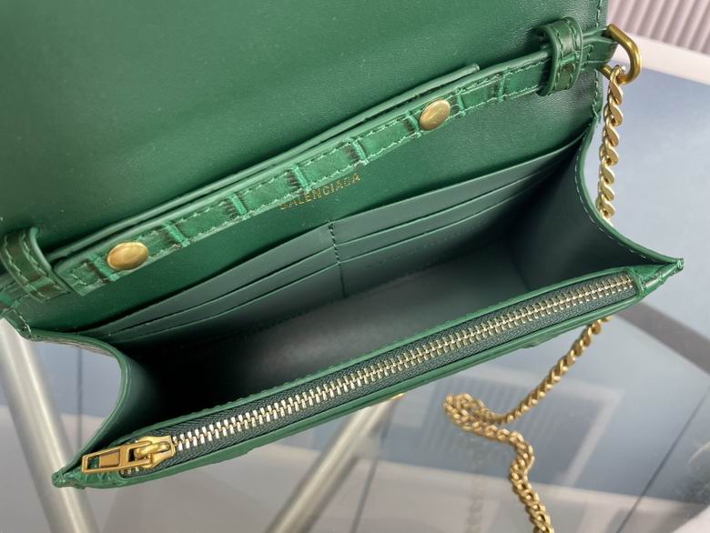 60501 19X4X12cm XMY 11色 31