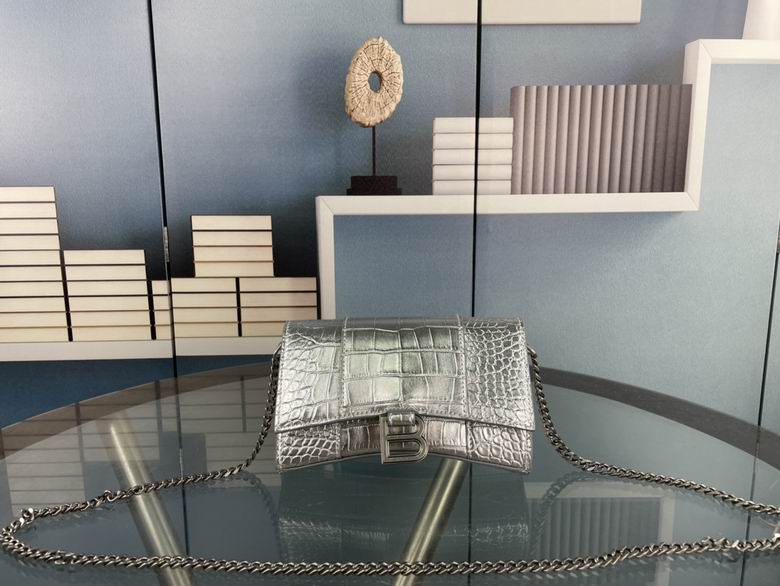 60501 19X4X12cm XMY 11色 32