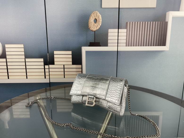 60501 19X4X12cm XMY 11色 33