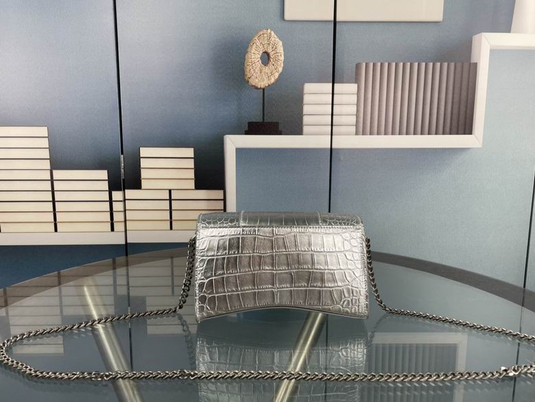 60501 19X4X12cm XMY 11色 34