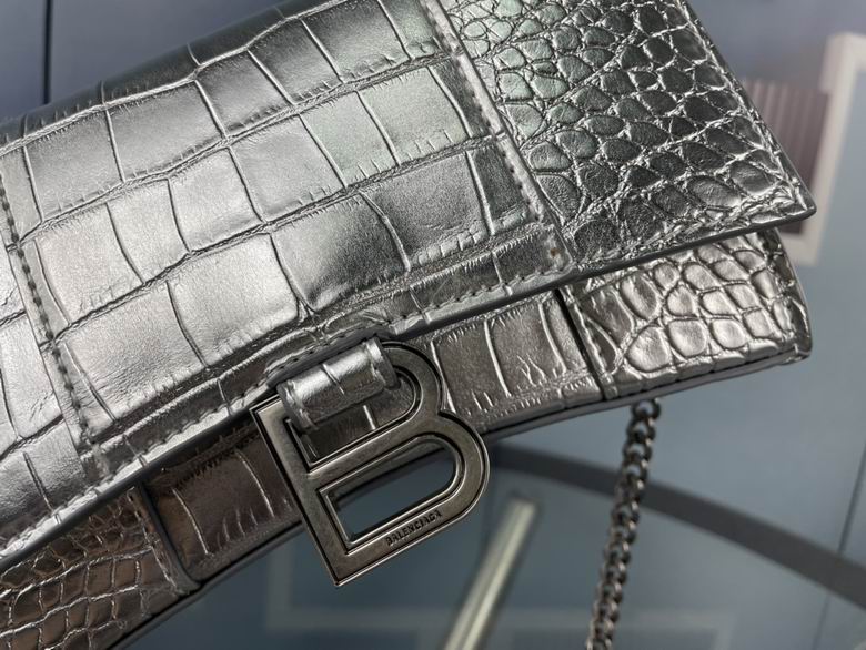 60501 19X4X12cm XMY 11色 35