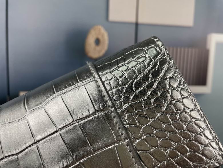 60501 19X4X12cm XMY 11色 36