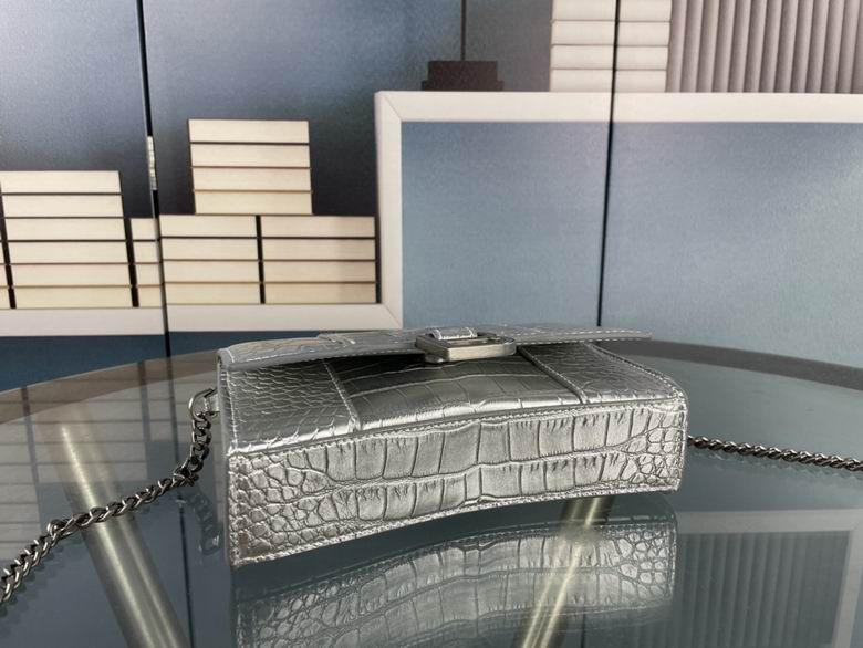 60501 19X4X12cm XMY 11色 37