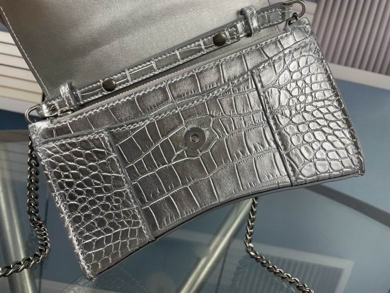 60501 19X4X12cm XMY 11色 38