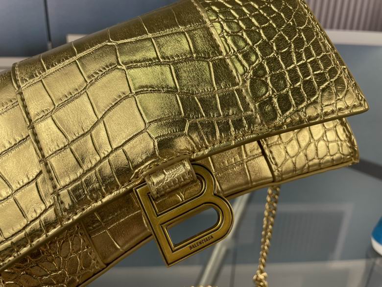 60501 19X4X12cm XMY 11色 3