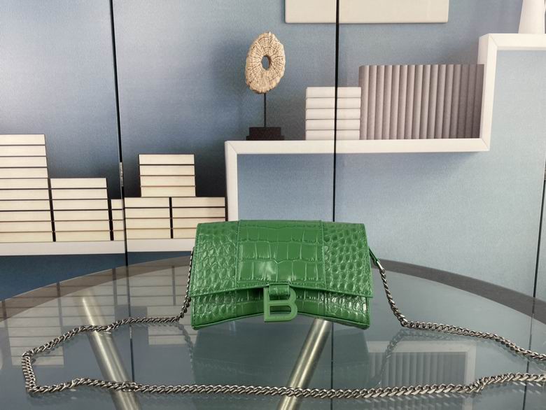 60501 19X4X12cm XMY 11色 40