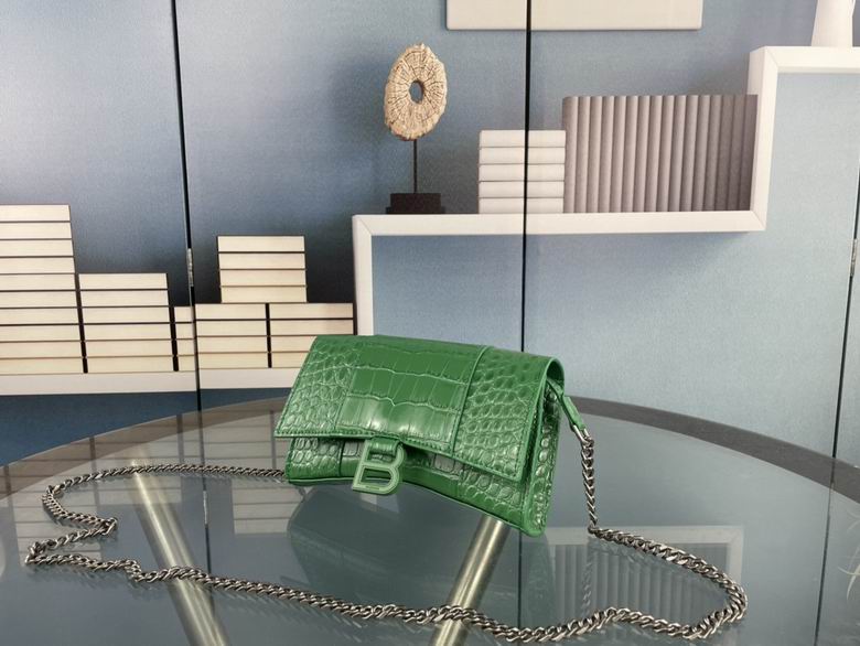 60501 19X4X12cm XMY 11色 41