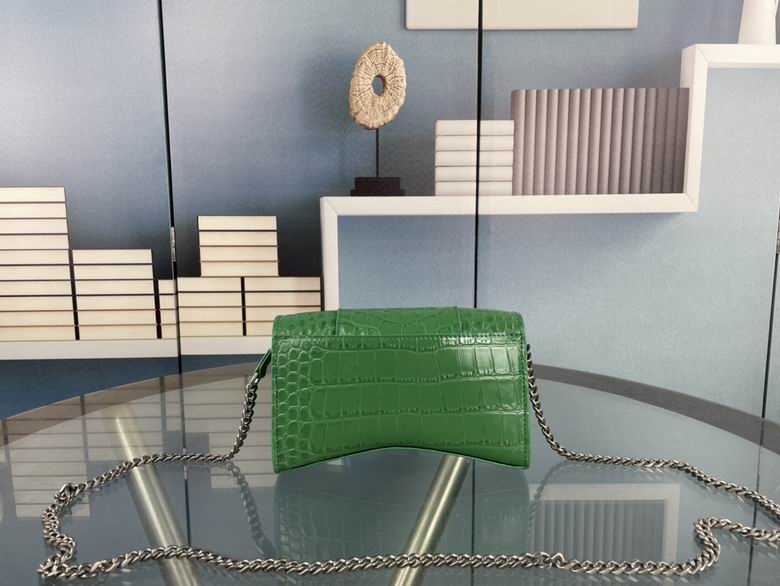 60501 19X4X12cm XMY 11色 42