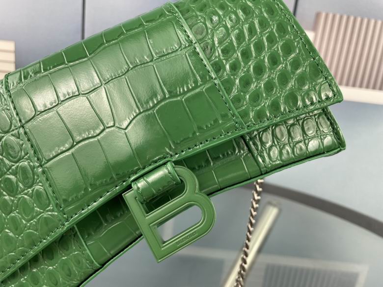 60501 19X4X12cm XMY 11色 43