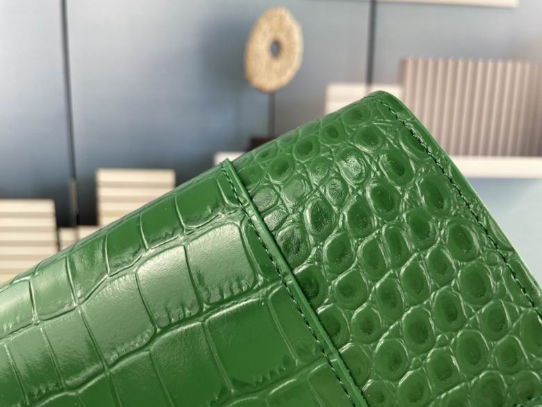 60501 19X4X12cm XMY 11色 44