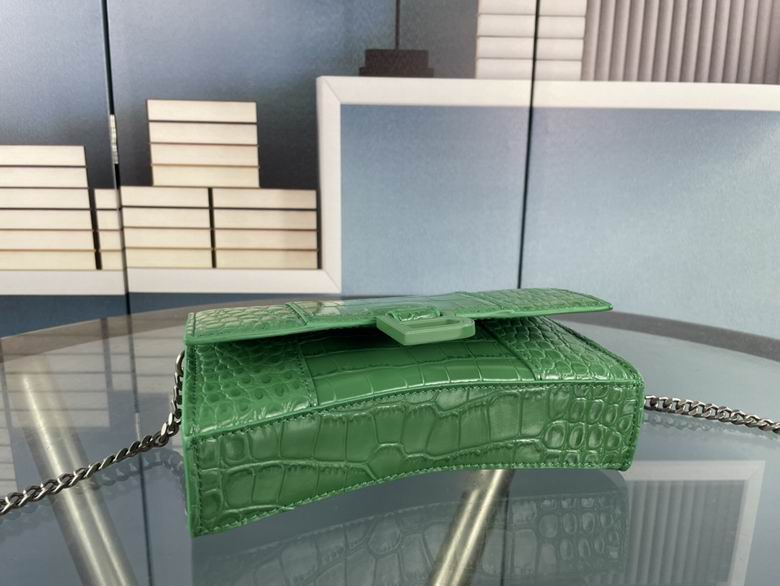 60501 19X4X12cm XMY 11色 45