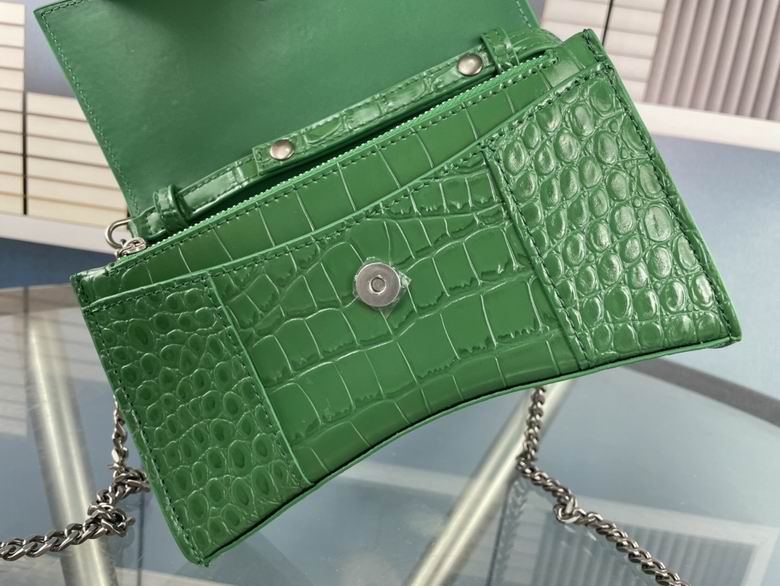 60501 19X4X12cm XMY 11色 46