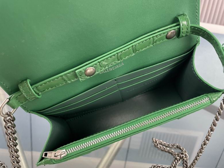 60501 19X4X12cm XMY 11色 47