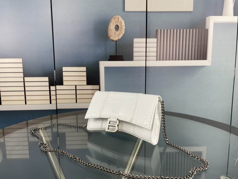 60501 19X4X12cm XMY 11色 49