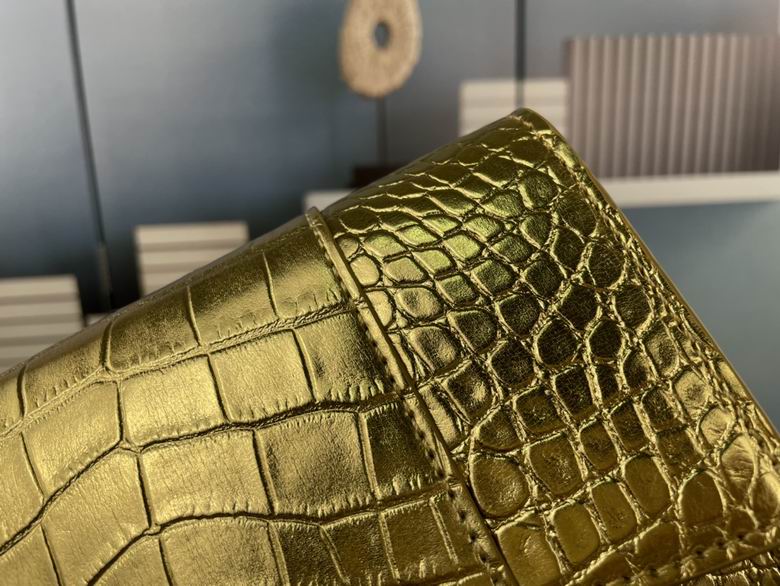 60501 19X4X12cm XMY 11色 4