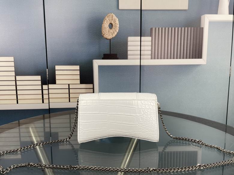 60501 19X4X12cm XMY 11色 50