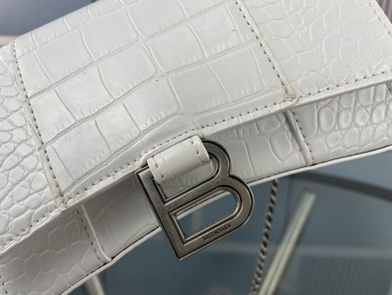 60501 19X4X12cm XMY 11色 51