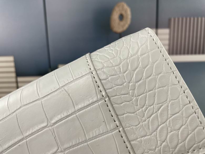 60501 19X4X12cm XMY 11色 52