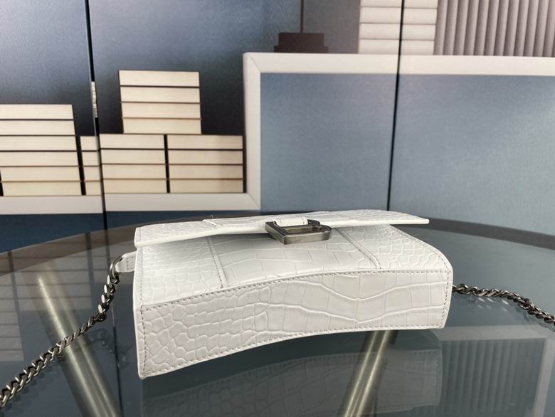 60501 19X4X12cm XMY 11色 53