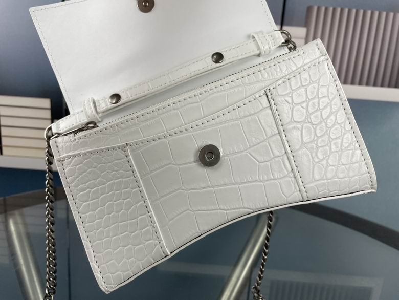 60501 19X4X12cm XMY 11色 54