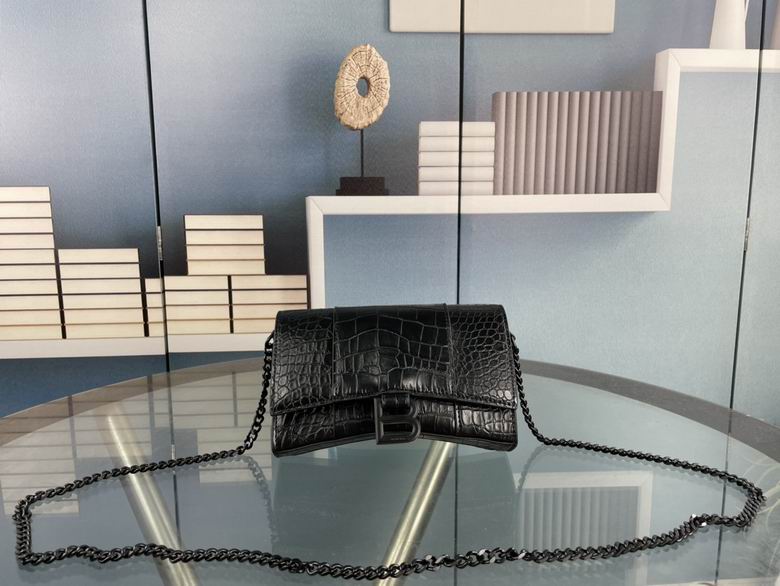 60501 19X4X12cm XMY 11色 56