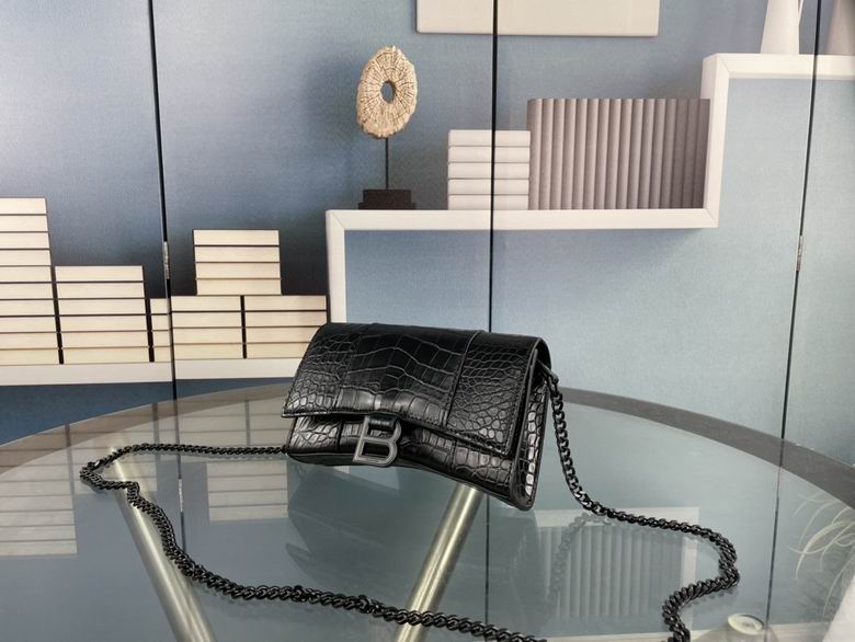 60501 19X4X12cm XMY 11色 57