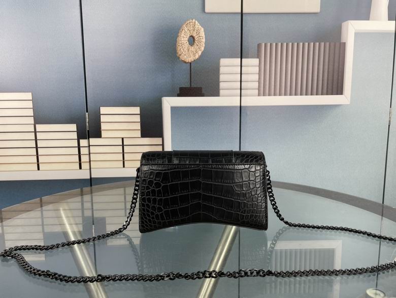 60501 19X4X12cm XMY 11色 58