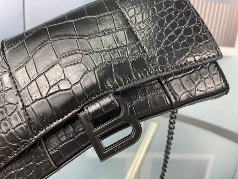 60501 19X4X12cm XMY 11色 59