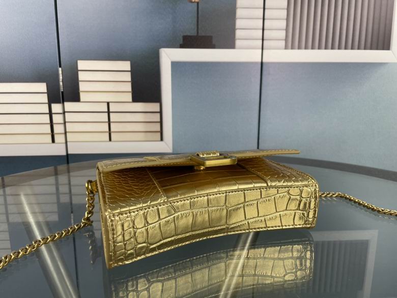 60501 19X4X12cm XMY 11色 5