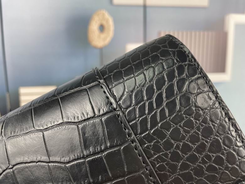 60501 19X4X12cm XMY 11色 60