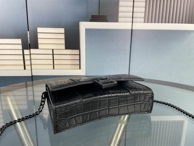 60501 19X4X12cm XMY 11色 61