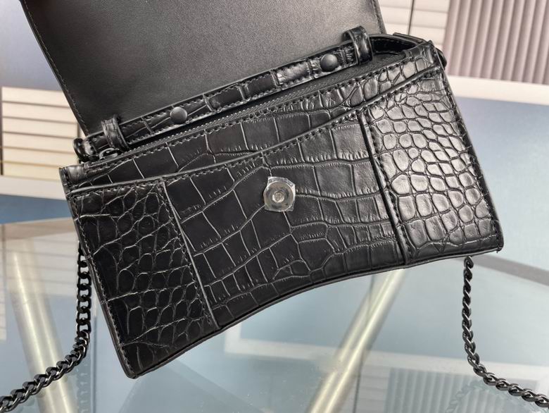 60501 19X4X12cm XMY 11色 62