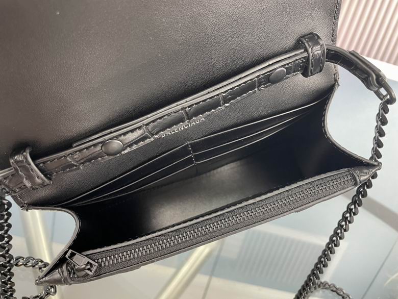 60501 19X4X12cm XMY 11色 63