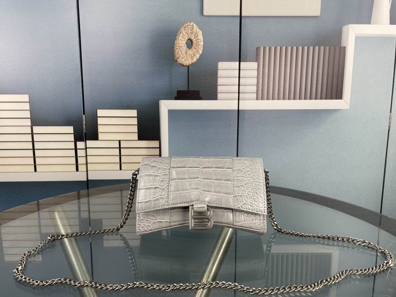 60501 19X4X12cm XMY 11色 64