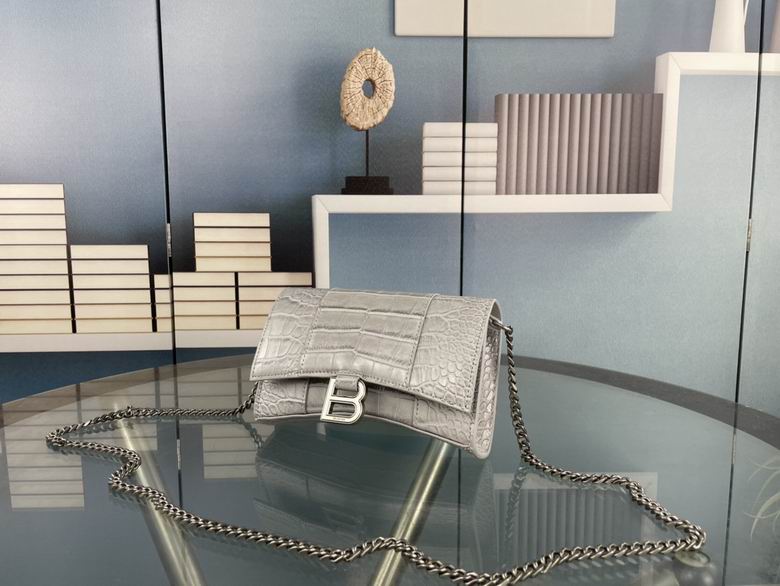 60501 19X4X12cm XMY 11色 65