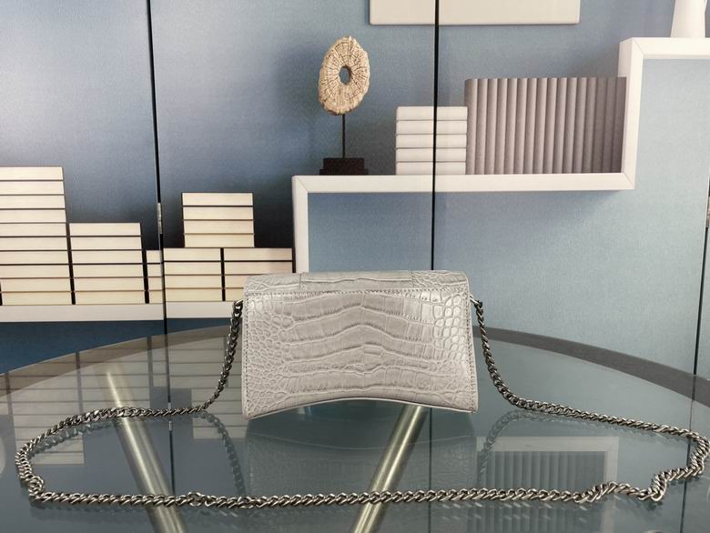 60501 19X4X12cm XMY 11色 66