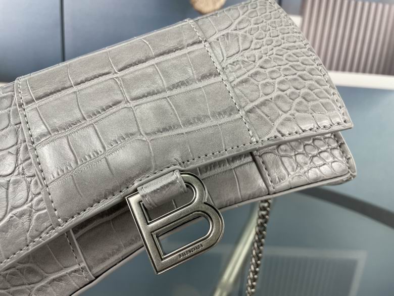 60501 19X4X12cm XMY 11色 67