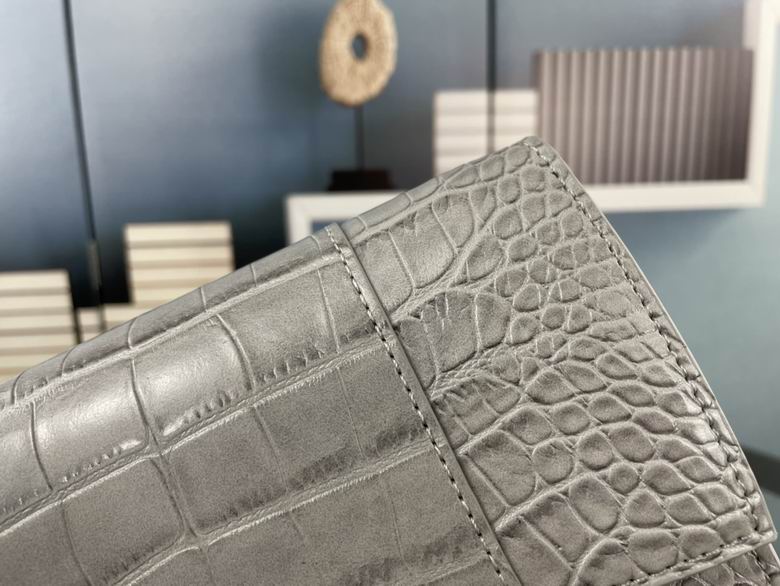 60501 19X4X12cm XMY 11色 68