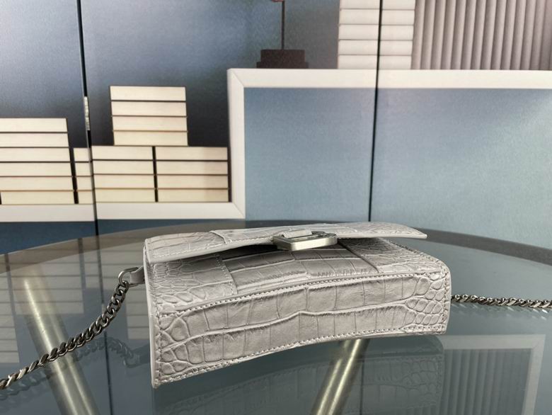 60501 19X4X12cm XMY 11色 69